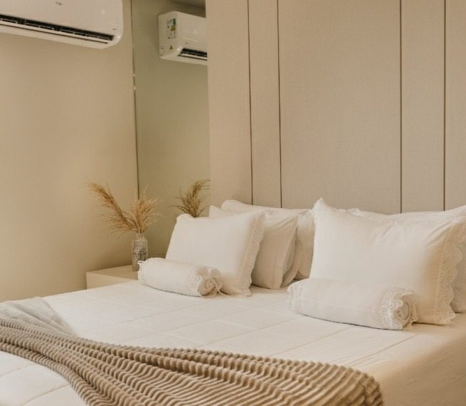 Comfort Hotel Campos dos Goytacazes