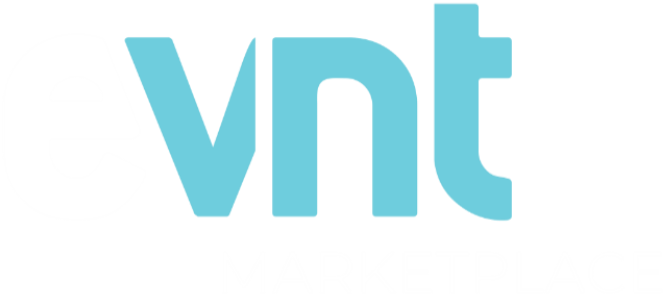 Evnt Marketplace