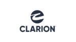 Clarion