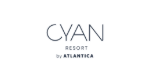 Cyan Resort