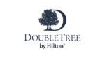 DoubleTree by Hilton