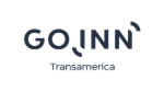 GO INN Transamerica