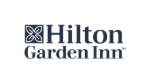 Hilton Garden Inn