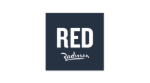 Radisson RED