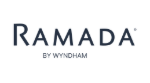 Ramada