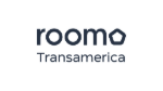 Roomo Transamerica