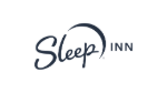 Sleep Inn