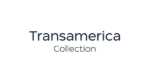 Transamerica Collection