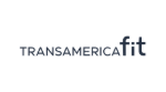 Transamerica Fit