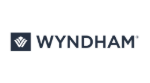Wyndham
