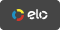 ELO