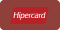 Hipercard